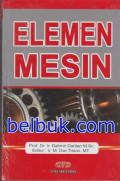 Elemen Mesin