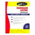 SO: Rangkaian Listrik