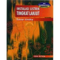 Instalasi Listrik Tingkat Lanjut Edisi Ketiga