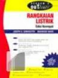 SO: Rangkaian Listrik Edisi Keempat