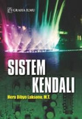 Sistem Kendali