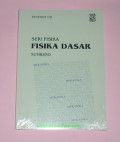 Fisika Dasar Mekanika: Seri Fisika