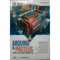 ARDUINO & PROTEUS (SIMULASI DAN PRAKTIK)