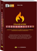 FRAMEWORK CODEIGNITER3