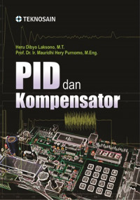 PID dan Kompensator