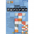 BELAJAR PEMROGRAMAN FORTRAN