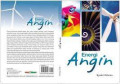 Energi Angin