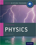Physics: Course Companion