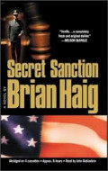 Secret Sanction
