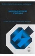 Nondestructive Testing of Materials