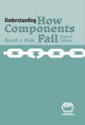 Understanding How Components Fail