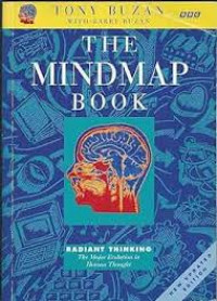 The Mindmap Book
