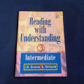 Reading with Understanding 3: Intermediate