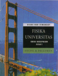 Fisika Universitas Edisi Kesepuluh