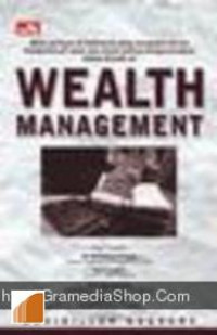 Wealth Management
