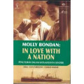 Molly Bondan: in love with a nation