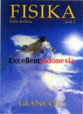 Fisika Jilid 1