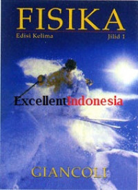 Fisika Jilid 1