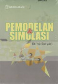 Pemodelan & Simulasi