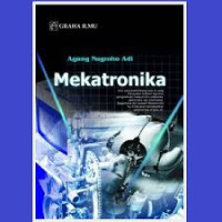 Mekatronika