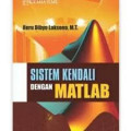 Sistem Kendali dengan Matlab