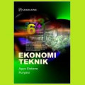 Ekonomi Teknik