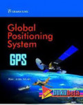 Global Positioning System GPS