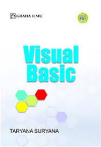 Visual Basic