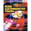 Medan Elektromagnetika Terapan