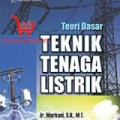 Teori Dasar Teknik Listrik