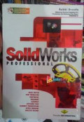 Solid Works Profesional