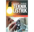 Dasar-dasar Teknik Listrik