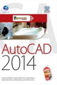 AutoCAD 2014