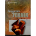 Menggambar Teknik