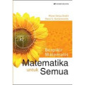 Matematika untuk Semua: Berpikir Matematis