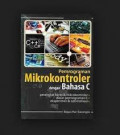 Pemrograman Mikrokontroler dengan Bahasa C