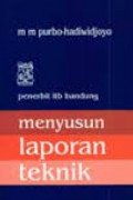 Menyusun Laporan Teknik