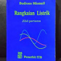 Rangkaian Listrik Jilid Pertama