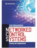 Networked Control Systems: konsep dan implementasi