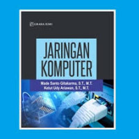 Jaringan Komputer