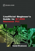 Unofficial Beginner's Guide to S7-200 Siemens PLC