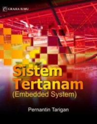 Sistem Tertanam (Embedded System)