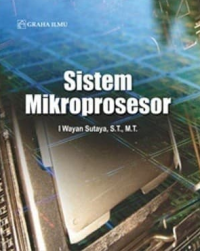 Sistem Mikroprosesor