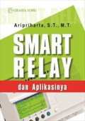 Smart Relay dan Aplikasinya