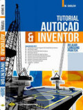 Tutorial Autocad & Inventor