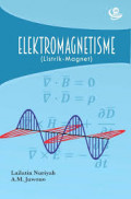 Elektromagnetisme (Listrik Magnet)