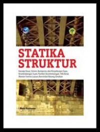 Statika Struktur