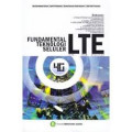 Fundamental Teknologi Seluler LTE (long term evolution)