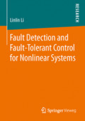 Fault Detection and Fault-Tolerant Control for Nonlinear Systems