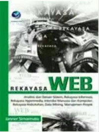 Rekayasa Web